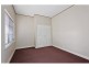 46 Ullapool Road, Mount Pleasant WA 6153