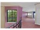 46 Ullapool Road, Mount Pleasant WA 6153
