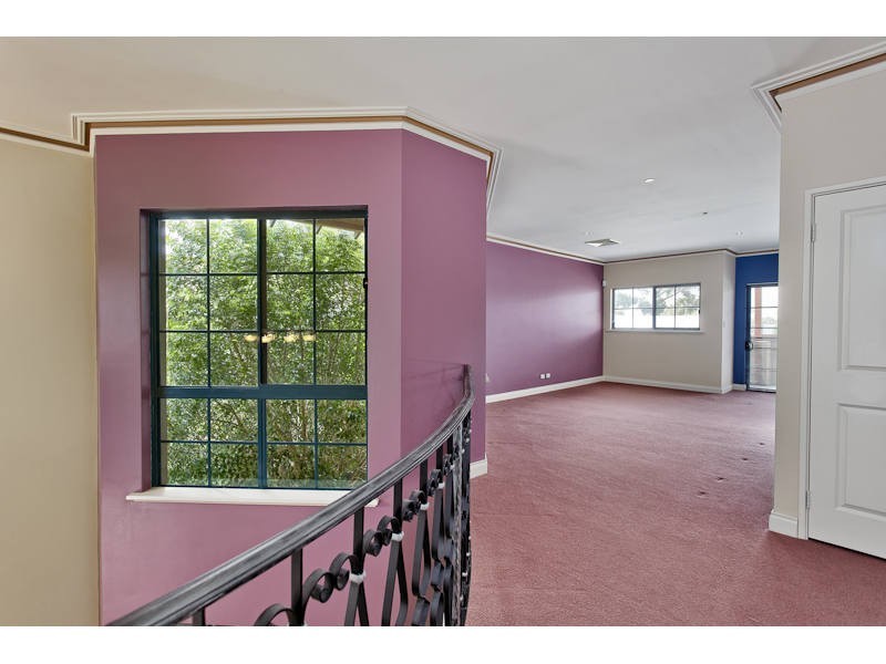 46 Ullapool Road, Mount Pleasant WA 6153