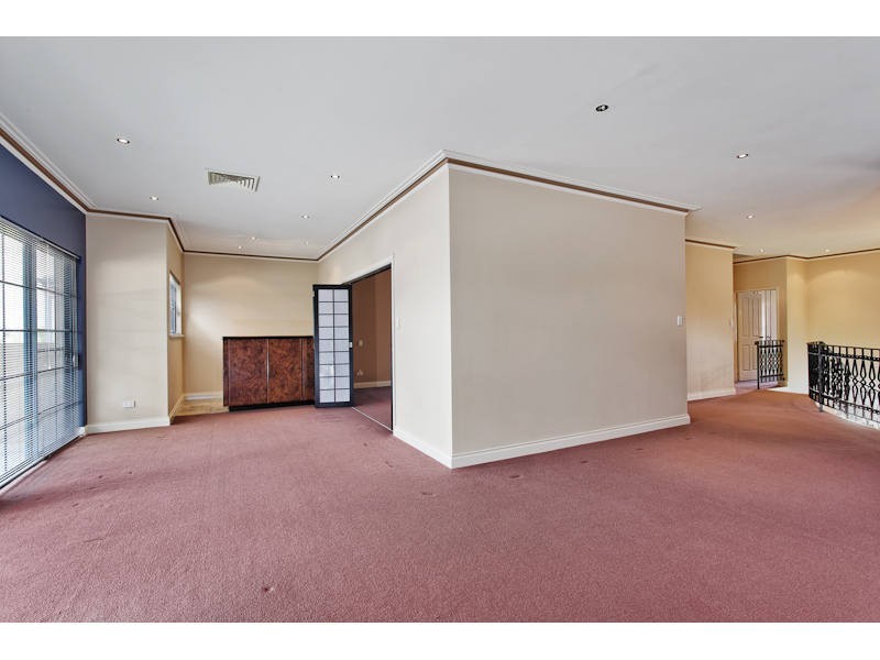 46 Ullapool Road, Mount Pleasant WA 6153