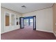 46 Ullapool Road, Mount Pleasant WA 6153