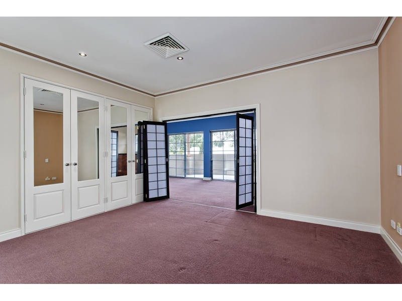 46 Ullapool Road, Mount Pleasant WA 6153