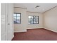 46 Ullapool Road, Mount Pleasant WA 6153