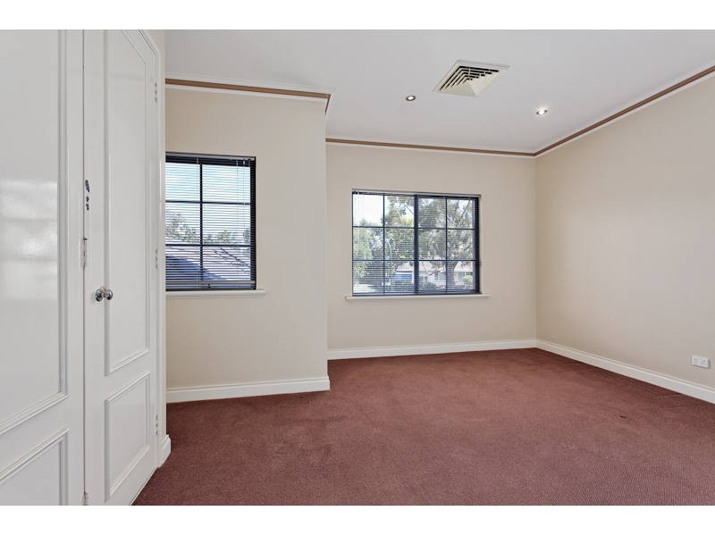 46 Ullapool Road, Mount Pleasant WA 6153