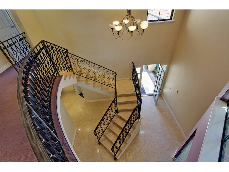 46 Ullapool Road, Mount Pleasant WA 6153