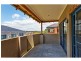 46 Ullapool Road, Mount Pleasant WA 6153