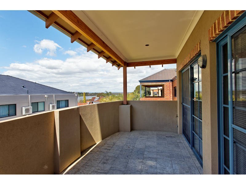 46 Ullapool Road, Mount Pleasant WA 6153