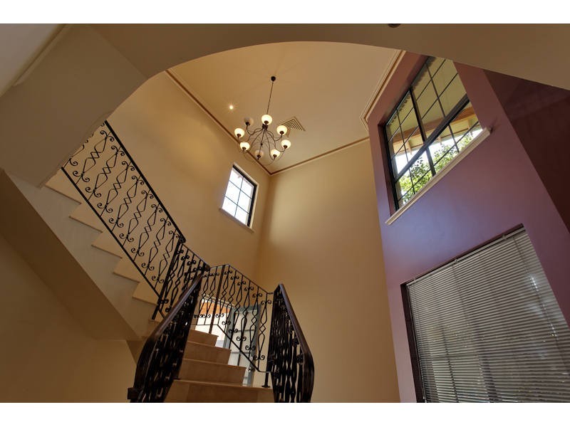 46 Ullapool Road, Mount Pleasant WA 6153