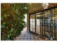 46 Ullapool Road, Mount Pleasant WA 6153