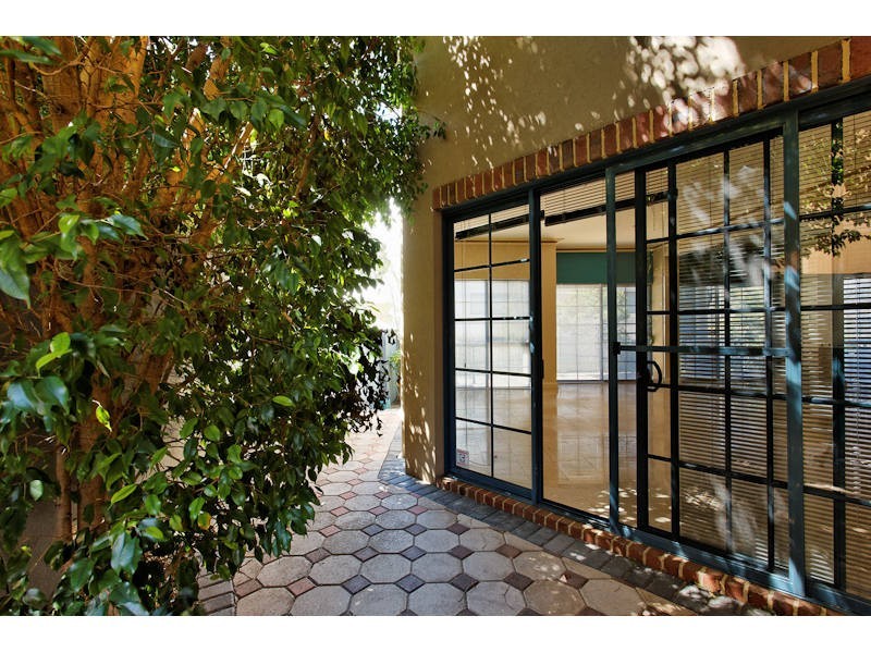 46 Ullapool Road, Mount Pleasant WA 6153