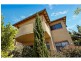 46 Ullapool Road, Mount Pleasant WA 6153