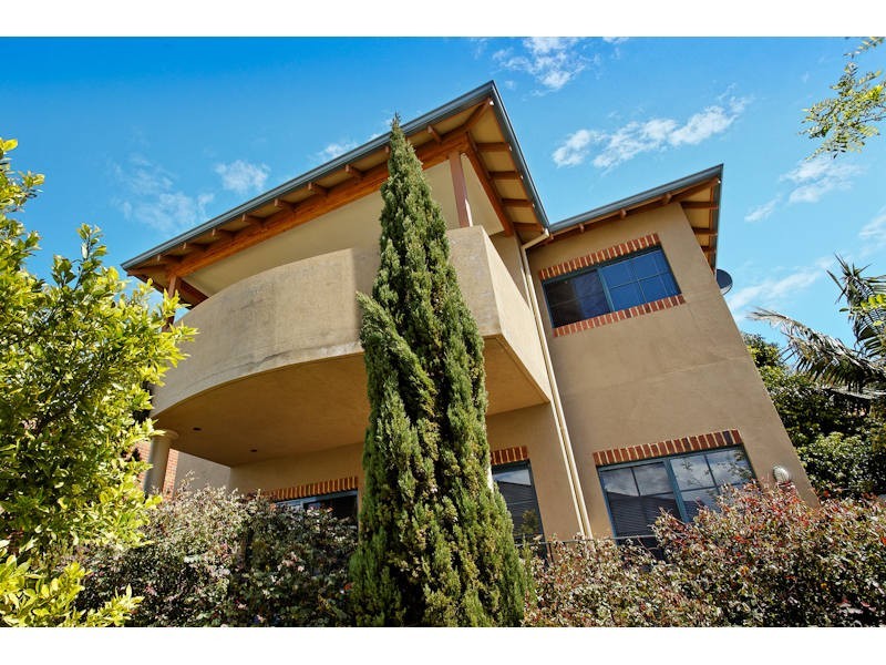 46 Ullapool Road, Mount Pleasant WA 6153