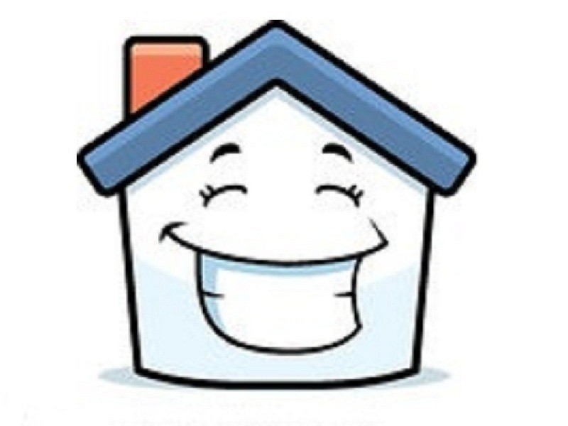 9 Holman Street, Melville WA 6156