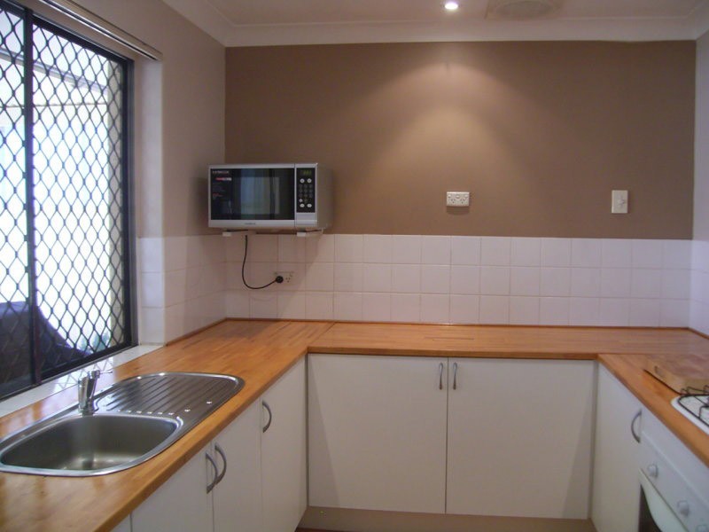 11 Abercairn Way, Parkwood WA 6147