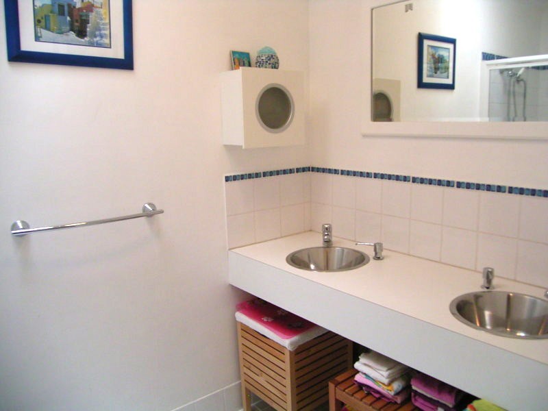 11 Abercairn Way, Parkwood WA 6147