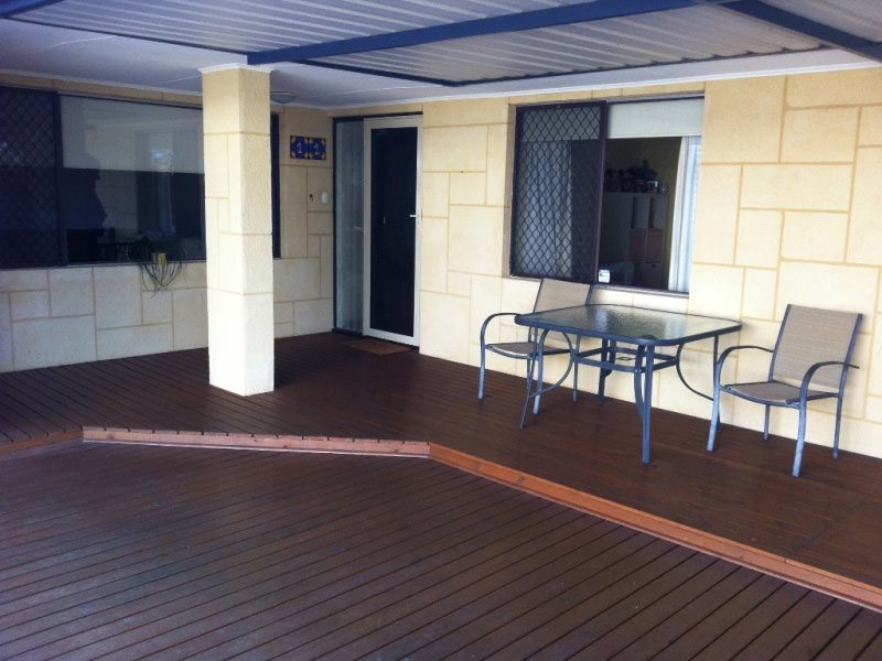 11 Abercairn Way, Parkwood WA 6147