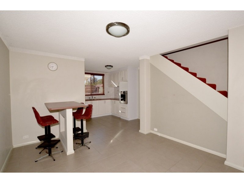 6/80 Samson Street, White Gum Valley WA 6162