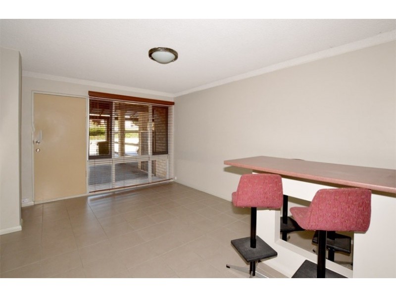 6/80 Samson Street, White Gum Valley WA 6162