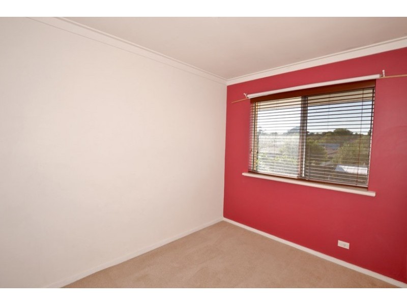 6/80 Samson Street, White Gum Valley WA 6162