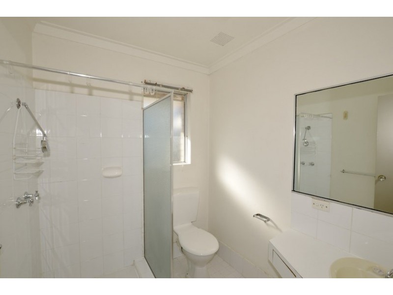 6/80 Samson Street, White Gum Valley WA 6162