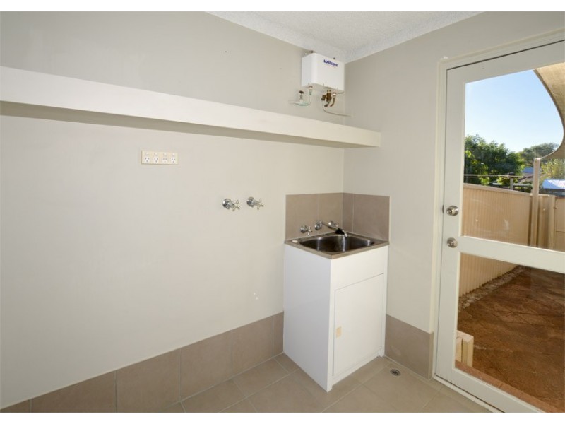 6/80 Samson Street, White Gum Valley WA 6162