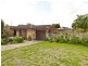 1 Mayo Court, Parkwood WA 6147