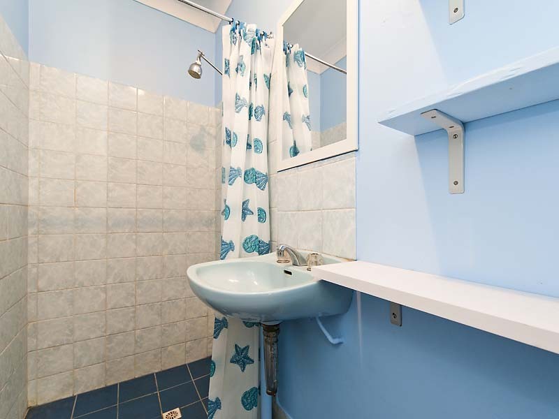 1 Mayo Court, Parkwood WA 6147