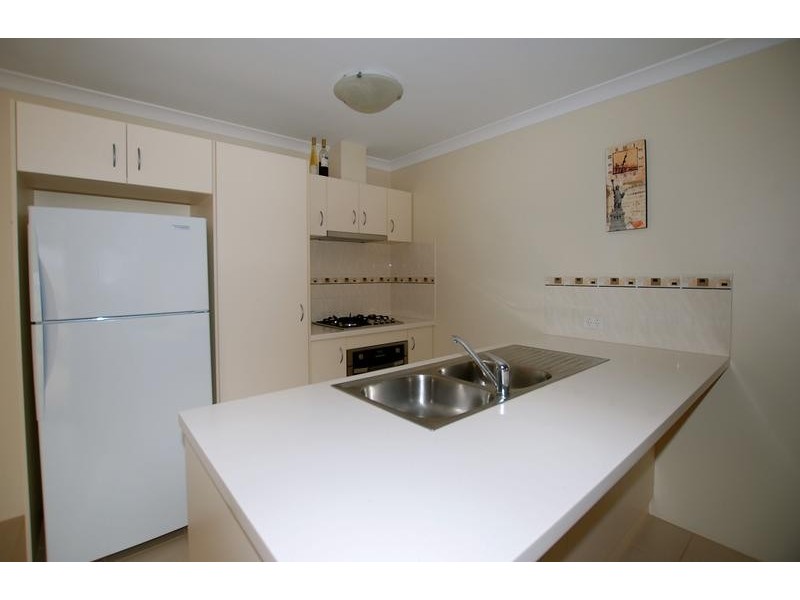 5/25 Peppermint Gardens, Aubin Grove WA 6164