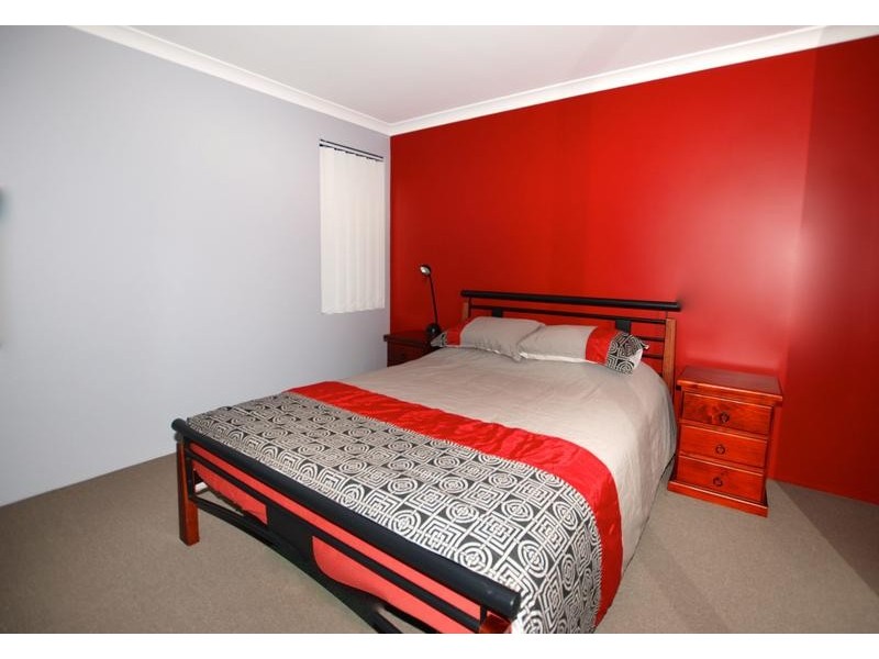 5/25 Peppermint Gardens, Aubin Grove WA 6164