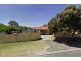 20 Marley Way, Warnbro WA 6169