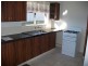 20 Marley Way, Warnbro WA 6169