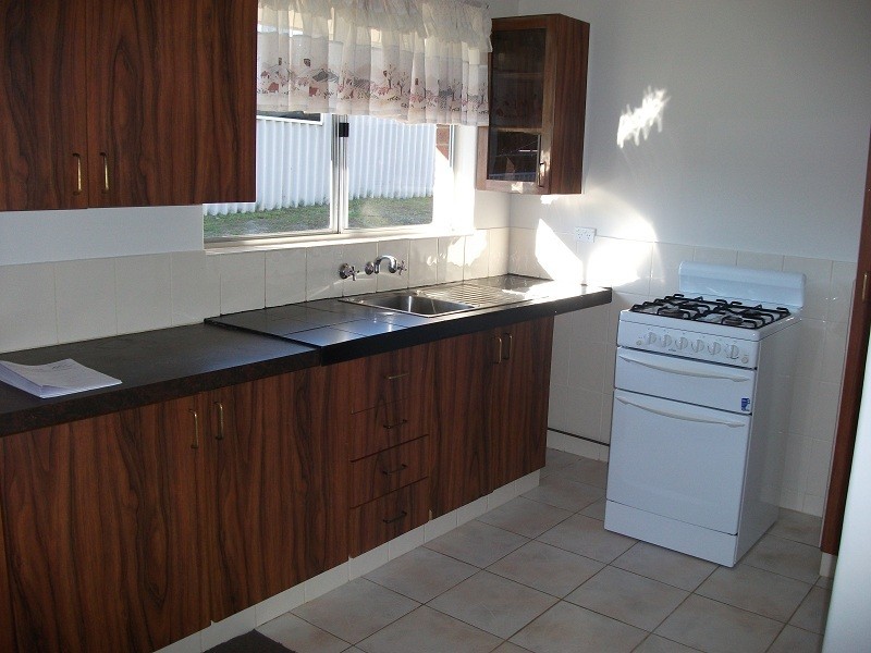 20 Marley Way, Warnbro WA 6169