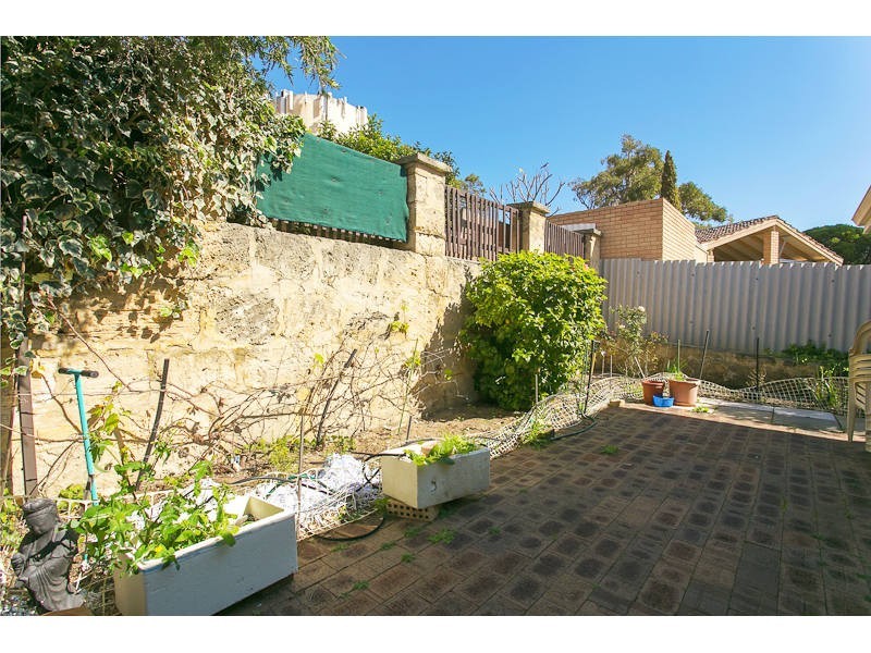 4/208 McDonald Street, Joondanna WA 6060