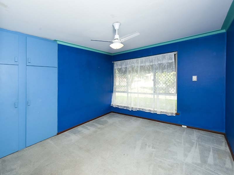 11 Penhurst Court, Thornlie WA 6108