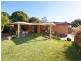 17 Krugger Place, Leeming WA 6149