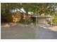 17 Krugger Place, Leeming WA 6149