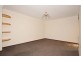 17 Krugger Place, Leeming WA 6149