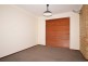 17 Krugger Place, Leeming WA 6149