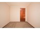 17 Krugger Place, Leeming WA 6149