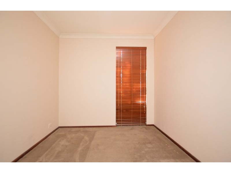 17 Krugger Place, Leeming WA 6149