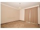 17 Krugger Place, Leeming WA 6149