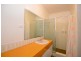 17 Krugger Place, Leeming WA 6149