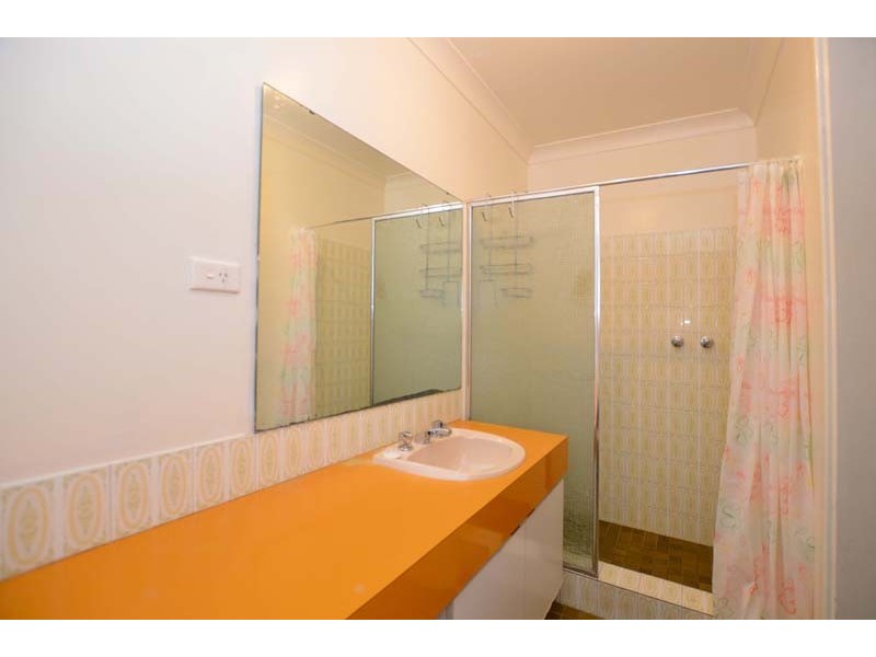 17 Krugger Place, Leeming WA 6149