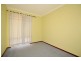 17 Krugger Place, Leeming WA 6149
