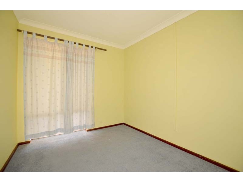 17 Krugger Place, Leeming WA 6149