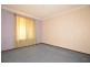 17 Krugger Place, Leeming WA 6149