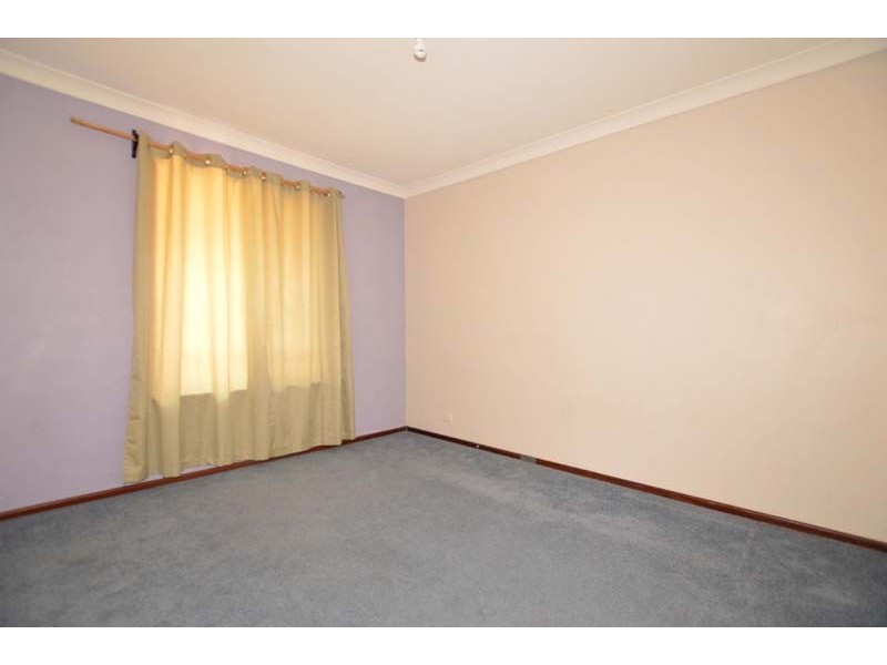 17 Krugger Place, Leeming WA 6149
