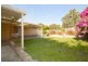 17 Krugger Place, Leeming WA 6149