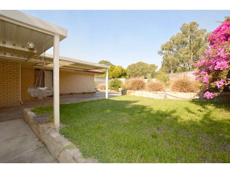 17 Krugger Place, Leeming WA 6149