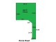 Lot Prop Lot 2, 57 Rome Road, Melville WA 6156